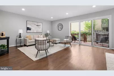 3170 Readsborough Court, Fairfax, VA 22031 - Photo 3