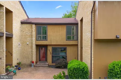 3170 Readsborough Court, Fairfax, VA 22031 - Photo 29