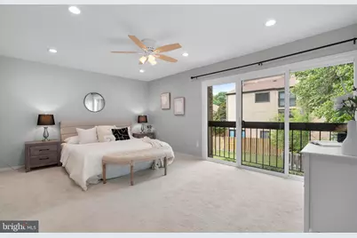 3170 Readsborough Court, Fairfax, VA 22031 - Photo 15
