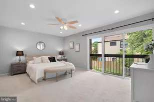 3170 Readsborough Ct, Fairfax, VA 22031 - Photo 15