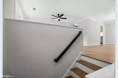 8600 Washington Avenue, Alexandria, VA 22309 - Photo 19