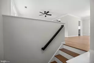 8600 Washington Ave, Alexandria, VA 22309 - Photo 19