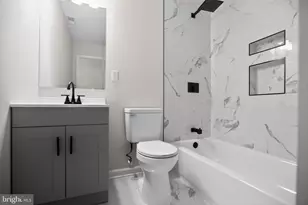 8600 Washington Ave, Alexandria, VA 22309 - Photo 17