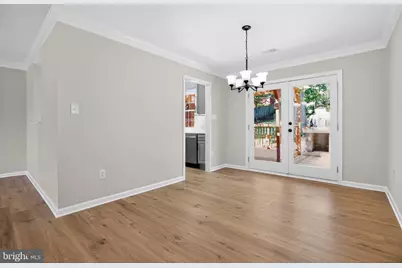 8600 Washington Avenue, Alexandria, VA 22309 - Photo 5