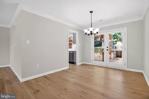 8600 Washington Ave, Alexandria, VA 22309 - Photo 5