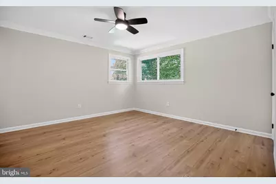 8600 Washington Avenue, Alexandria, VA 22309 - Photo 11