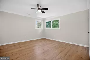 8600 Washington Ave, Alexandria, VA 22309 - Photo 11