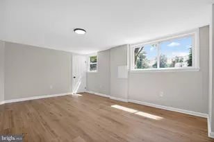 8600 Washington Ave, Alexandria, VA 22309 - Photo 25