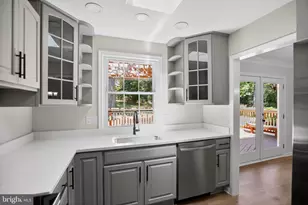 8600 Washington Ave, Alexandria, VA 22309 - Photo 7