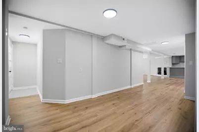 8600 Washington Avenue, Alexandria, VA 22309 - Photo 23