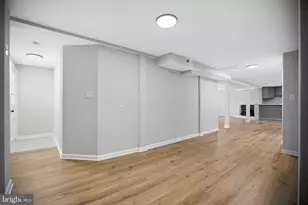 8600 Washington Ave, Alexandria, VA 22309 - Photo 23