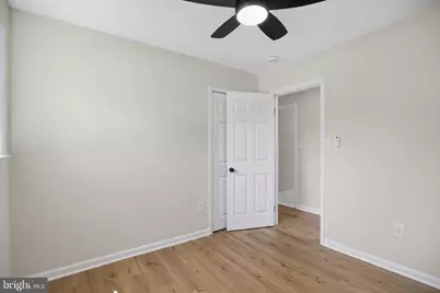 8600 Washington Avenue, Alexandria, VA 22309 - Photo 13