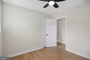 8600 Washington Ave, Alexandria, VA 22309 - Photo 13