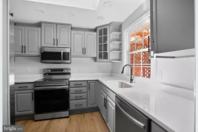 8600 Washington Avenue, Alexandria, VA 22309 - Photo 9