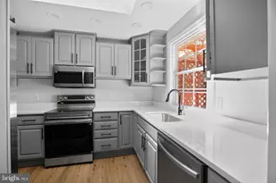 8600 Washington Ave, Alexandria, VA 22309 - Photo 9