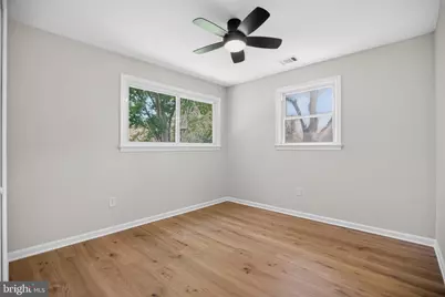 8600 Washington Avenue, Alexandria, VA 22309 - Photo 15