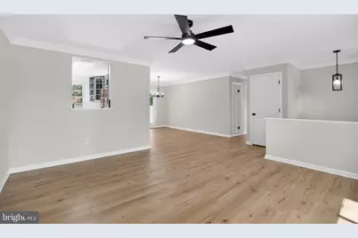8600 Washington Avenue, Alexandria, VA 22309 - Photo 3