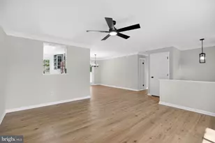 8600 Washington Ave, Alexandria, VA 22309 - Photo 3