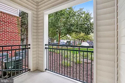 12929 Centre Park Circle #118, Herndon, VA 20171 - Photo 15