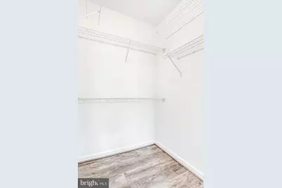12929 Centre Park Circle #118, Herndon, VA 20171 - Photo 11