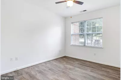 12929 Centre Park Circle #118, Herndon, VA 20171 - Photo 3