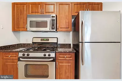 12929 Centre Park Circle #118, Herndon, VA 20171 - Photo 5