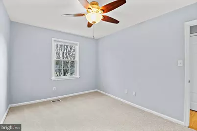 9553 Cherry Oak Court, Burke, VA 22015 - Photo 37
