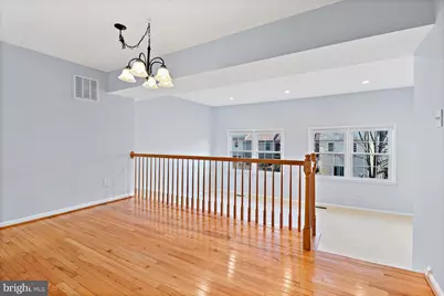 9553 Cherry Oak Court, Burke, VA 22015 - Photo 17