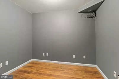 9553 Cherry Oak Court, Burke, VA 22015 - Photo 53