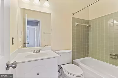 9553 Cherry Oak Court, Burke, VA 22015 - Photo 43