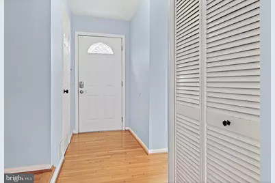 9553 Cherry Oak Court, Burke, VA 22015 - Photo 7