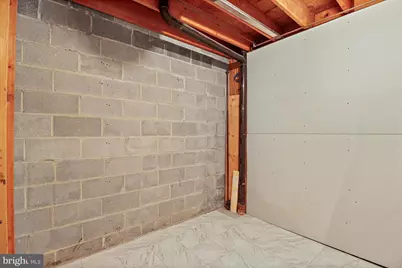 9553 Cherry Oak Court, Burke, VA 22015 - Photo 57