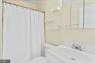 9553 Cherry Oak Court, Burke, VA 22015 - Photo 33