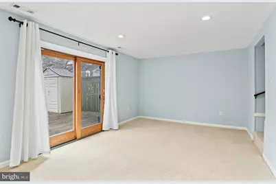 9553 Cherry Oak Court, Burke, VA 22015 - Photo 49
