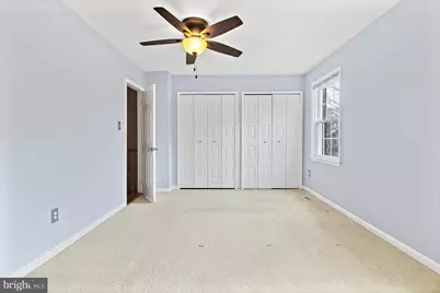 9553 Cherry Oak Court, Burke, VA 22015 - Photo 31