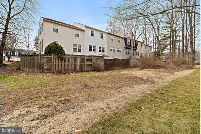 9553 Cherry Oak Court, Burke, VA 22015 - Photo 67