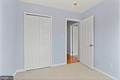 9553 Cherry Oak Court, Burke, VA 22015 - Photo 39
