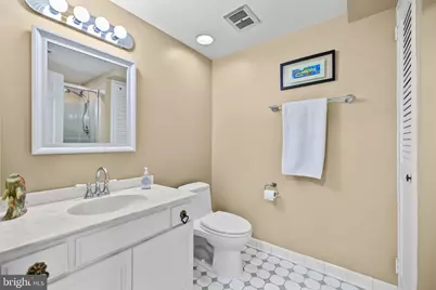 12007 Turf Lane, Reston, VA 20191 - Photo 49