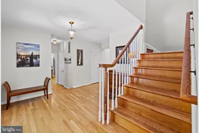 12007 Turf Lane, Reston, VA 20191 - Photo 7