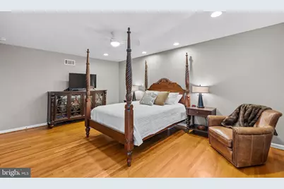 12007 Turf Lane, Reston, VA 20191 - Photo 37