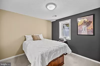12007 Turf Lane, Reston, VA 20191 - Photo 51