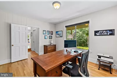 12007 Turf Lane, Reston, VA 20191 - Photo 27