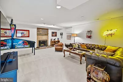 12007 Turf Lane, Reston, VA 20191 - Photo 53