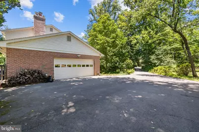 12007 Turf Lane, Reston, VA 20191 - Photo 65