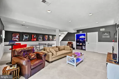 12007 Turf Lane, Reston, VA 20191 - Photo 47