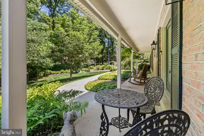 12007 Turf Lane, Reston, VA 20191 - Photo 5