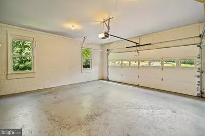 12007 Turf Lane, Reston, VA 20191 - Photo 29