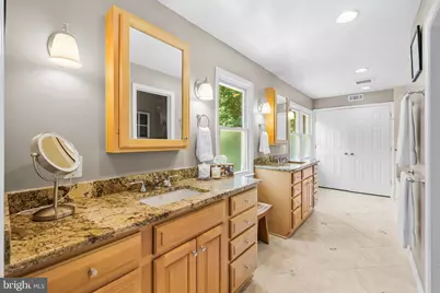12007 Turf Lane, Reston, VA 20191 - Photo 39