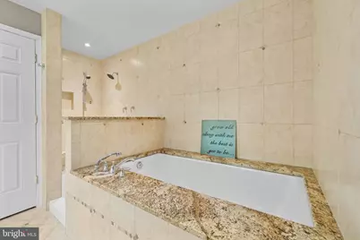 12007 Turf Lane, Reston, VA 20191 - Photo 41