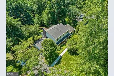 12007 Turf Lane, Reston, VA 20191 - Photo 3
